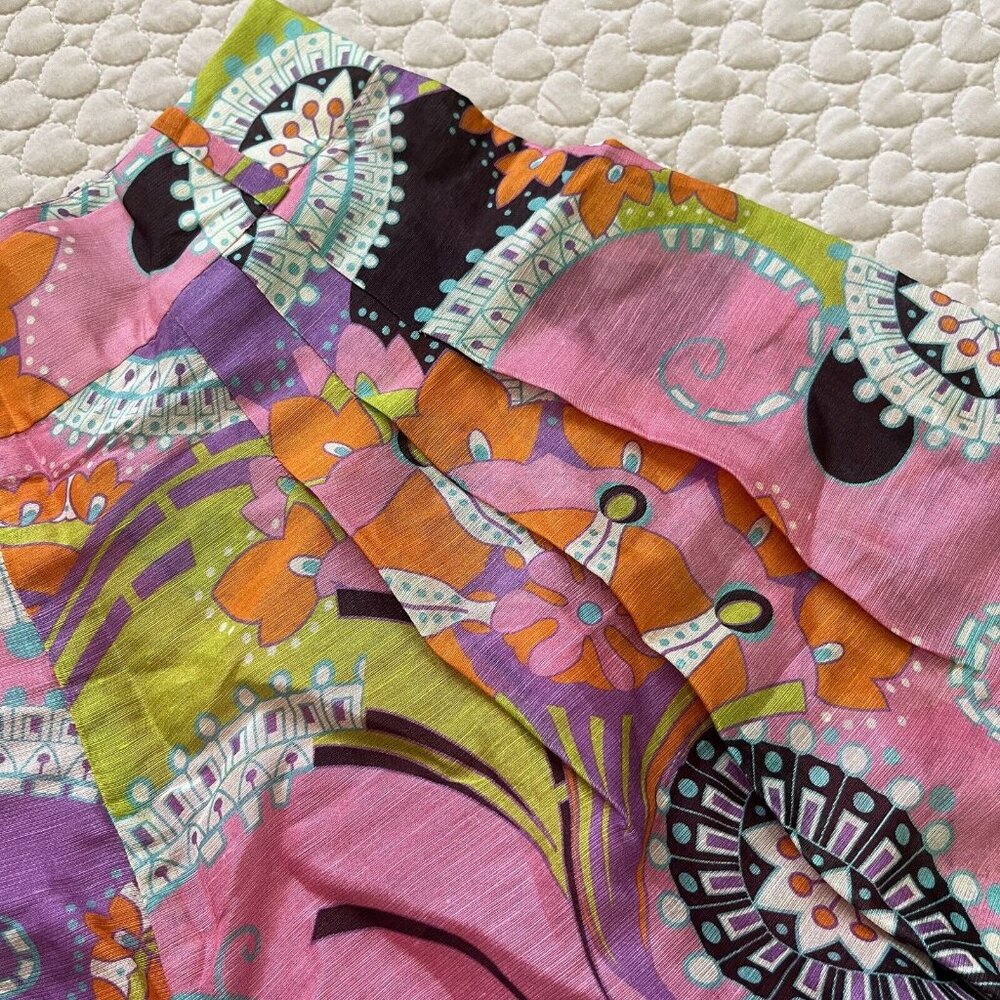 Alexis Multicolor Set - Picture 4 of 10